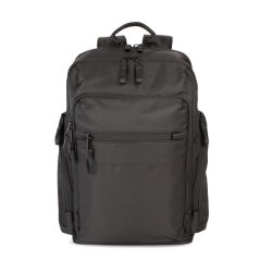 Kimood KI0958 Black U