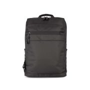 Kimood KI0959 Black U Kimood KI0959 Black U