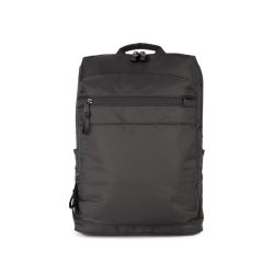 Kimood KI0959 Black U