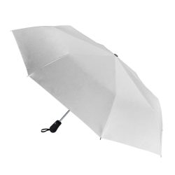 Kimood KI2011 White U