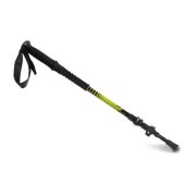 Kimood KI3012 Black/Burnt Lime U Kimood KI3012 Black/Burnt Lime U
