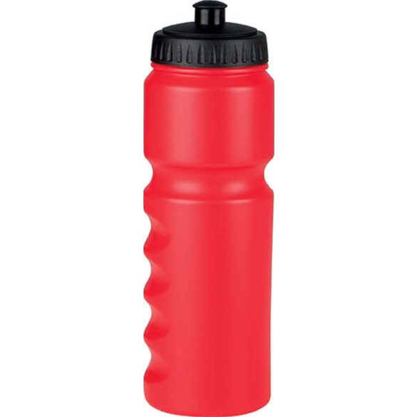 Kimood KI3119 Red U