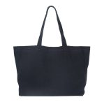 Kimood KI3212 Washed Black U