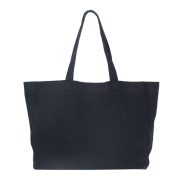 Kimood KI3212 Washed Black U
