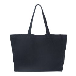 Kimood KI3212 Washed Black U