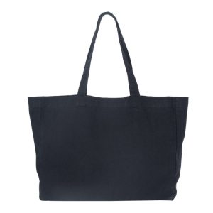 Kimood KI3212 Washed Black U