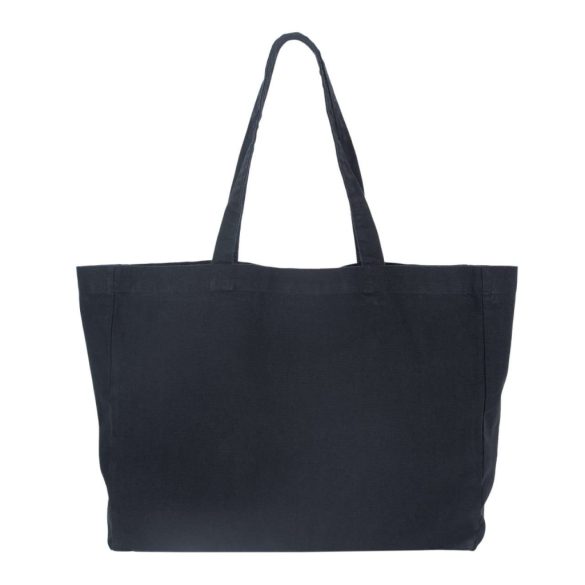 Kimood KI3212 Washed Black U