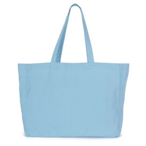 Kimood KI3212 Washed Dream Blue U