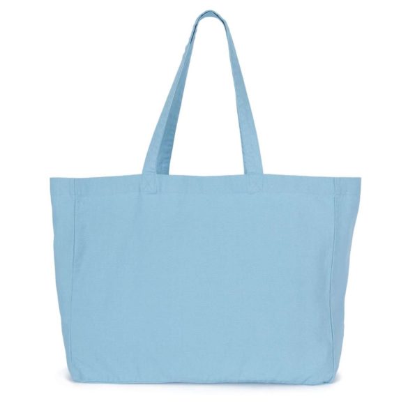 Kimood KI3212 Washed Dream Blue U
