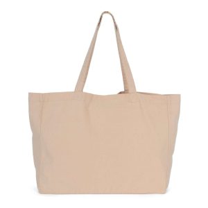 Kimood KI3212 Washed Nude Peach U