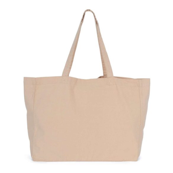Kimood KI3212 Washed Nude Peach U