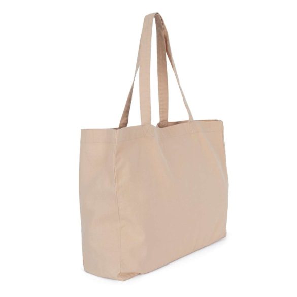 Kimood KI3212 Washed Nude Peach U