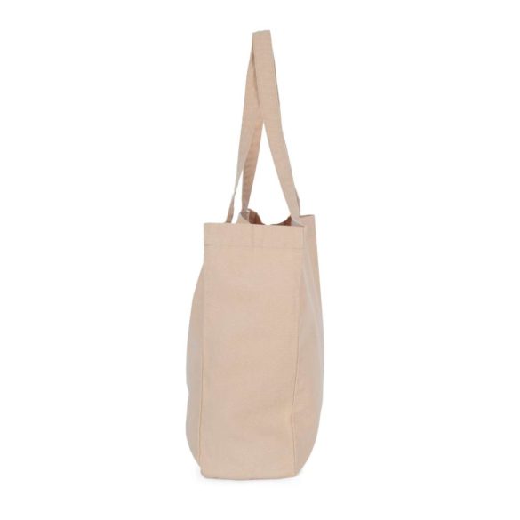 Kimood KI3212 Washed Nude Peach U