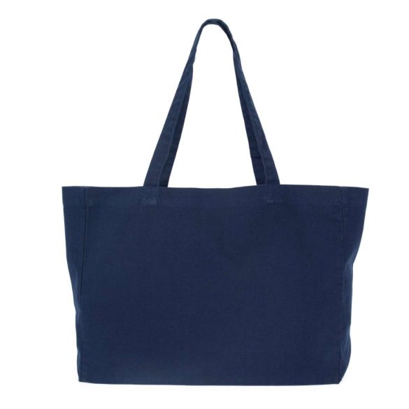 Kimood KI3212 Washed Navy U