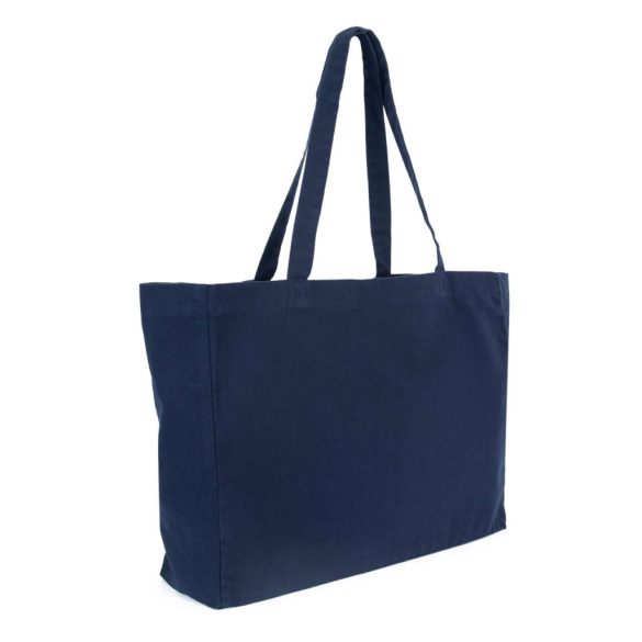 Kimood KI3212 Washed Navy U