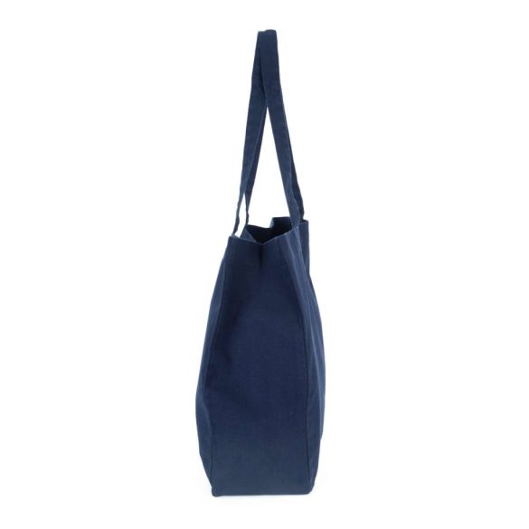 Kimood KI3212 Washed Navy U