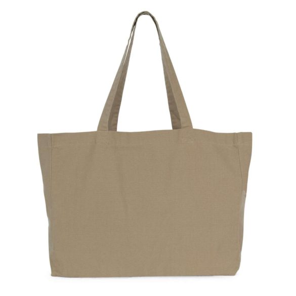 Kimood KI3212 Washed Olive Gray U