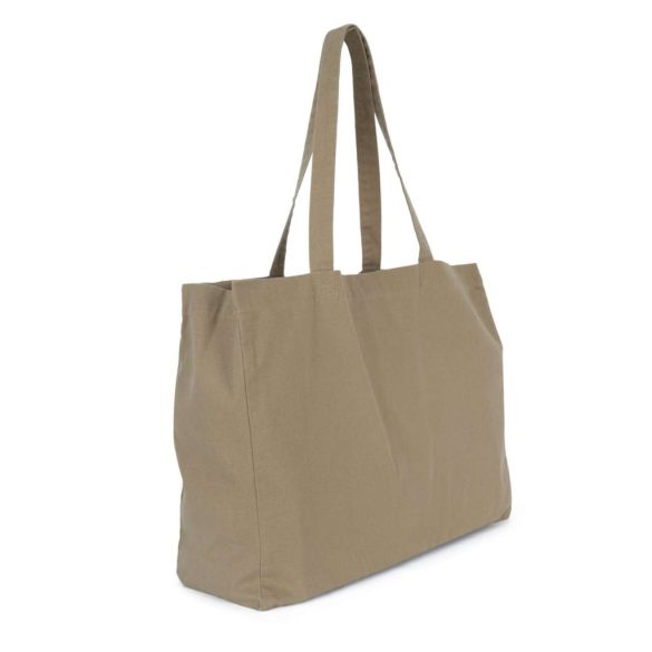 Kimood KI3212 Washed Olive Gray U