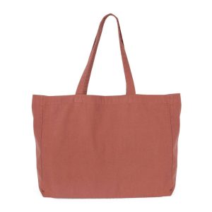 Kimood KI3212 Washed Pink Ochre U