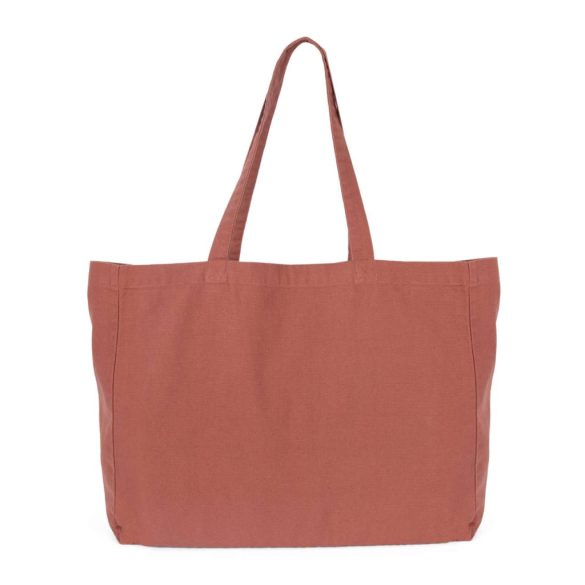 Kimood KI3212 Washed Pink Ochre U