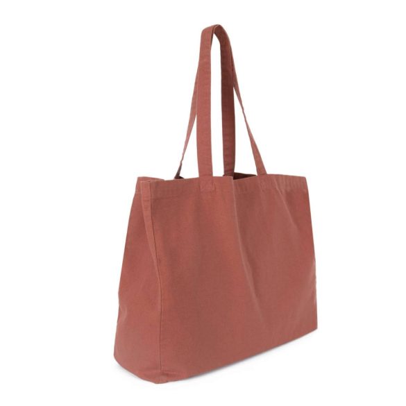 Kimood KI3212 Washed Pink Ochre U