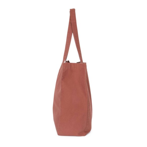 Kimood KI3212 Washed Pink Ochre U