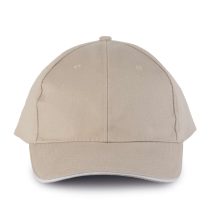 K-UP KP011 Beige/White U