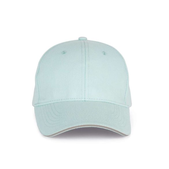 K-UP KP011 Ice Mint/Light Grey U