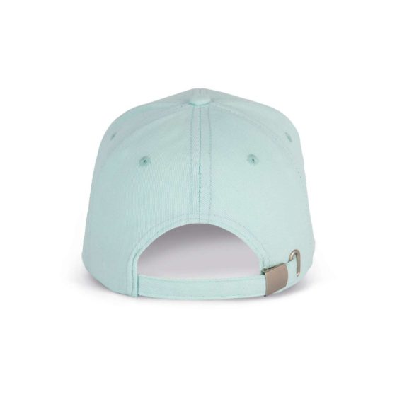 K-UP KP011 Ice Mint/Light Grey U