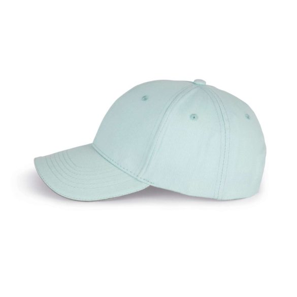 K-UP KP011 Ice Mint/Light Grey U