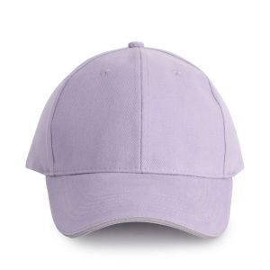 K-UP KP011 Light Violet/Light Grey U