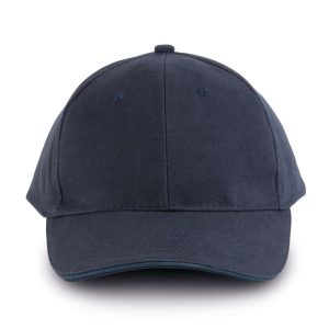 K-UP KP011 Navy/Navy U