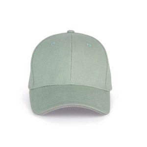 K-UP KP011 Sage/Light Grey U