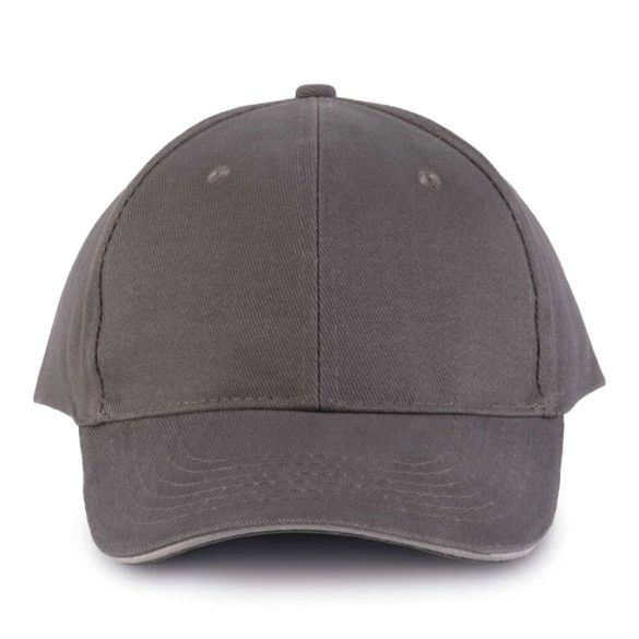 K-UP KP011 Slate Grey/Light Grey U