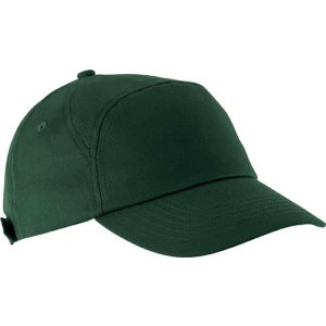 K-UP KP013 Forest Green U