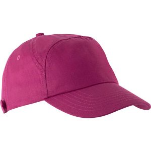 K-UP KP013 Fuchsia U