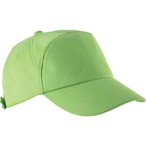 K-UP KP013 Lime U