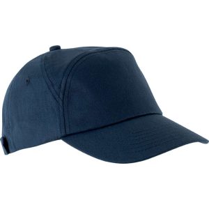 K-UP KP013 Navy U