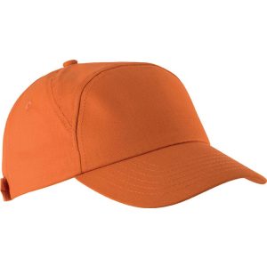 K-UP KP013 Orange U