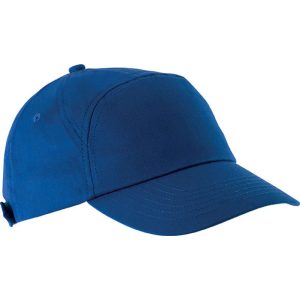 K-UP KP013 Royal Blue U