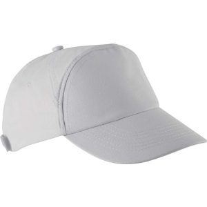 K-UP KP013 White U