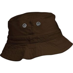 K-UP KP023 Khaki U