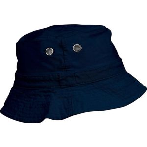 K-UP KP023 Navy U