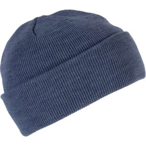 K-UP KP031 Blue Heather U