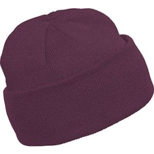 K-UP KP031 Burgundy U