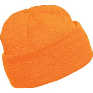 K-UP KP031 Fluorescent Orange U