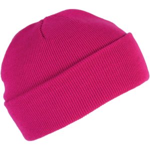 K-UP KP031 Fuchsia U