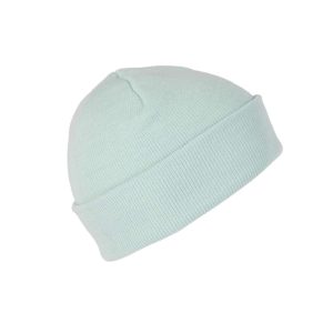 K-UP KP031 Ice Mint U