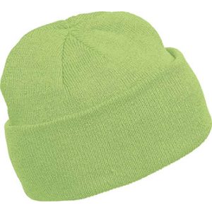 K-UP KP031 Lime U