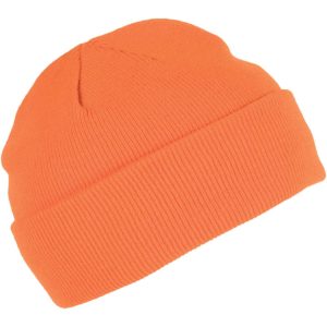 K-UP KP031 Orange U